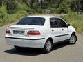 HATASIZ 1.2 16V KLİMALI ALBEA