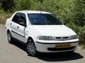 HATASIZ 1.2 16V KLİMALI ALBEA