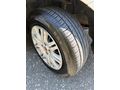 HATASIZ 1.2 16V KLİMALI ALBEA
