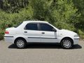 HATASIZ 1.2 16V KLİMALI ALBEA