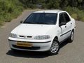 HATASIZ 1.2 16V KLİMALI ALBEA