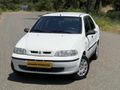 HATASIZ 1.2 16V KLİMALI ALBEA