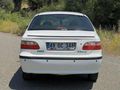HATASIZ 1.2 16V KLİMALI ALBEA