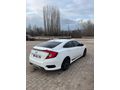 Sahibinden Honda Civic 1.6i VTEC Eco Elegance 2019 Model 