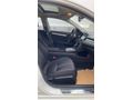 Sahibinden Honda Civic 1.6i VTEC Eco Elegance 2019 Model 
