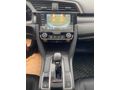 Sahibinden Honda Civic 1.6i VTEC Eco Elegance 2019 Model 