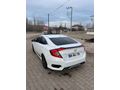 Sahibinden Honda Civic 1.6i VTEC Eco Elegance 2019 Model 