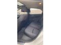 Sahibinden Honda Civic 1.6i VTEC Eco Elegance 2019 Model 