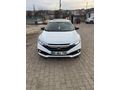 Sahibinden Honda Civic 1.6i VTEC Eco Elegance 2019 Model 