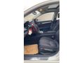 Sahibinden Honda Civic 1.6i VTEC Eco Elegance 2019 Model 