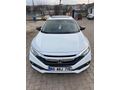 Sahibinden Honda Civic 1.6i VTEC Eco Elegance 2019 Model 