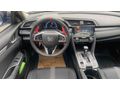 Sahibinden Honda Civic 1.6i VTEC Eco Elegance 2019 Model 