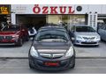 2013 OPEL CORSA 1.4 ENJOY 16.000 KM TAM OTOMATİK CRUİSE CONTROL