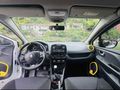Sahibinden Renault Clio 1.5 dCi Joy 2016 Model 