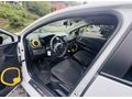 Sahibinden Renault Clio 1.5 dCi Joy 2016 Model 
