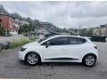 Sahibinden Renault Clio 1.5 dCi Joy 2016 Model 