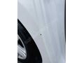 Sahibinden Renault Clio 1.5 dCi Joy 2016 Model 