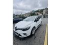 Sahibinden Renault Clio 1.5 dCi Joy 2016 Model 