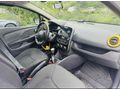 Sahibinden Renault Clio 1.5 dCi Joy 2016 Model 