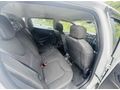 Sahibinden Renault Clio 1.5 dCi Joy 2016 Model 