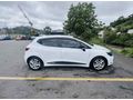 Sahibinden Renault Clio 1.5 dCi Joy 2016 Model 