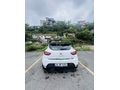 Sahibinden Renault Clio 1.5 dCi Joy 2016 Model 