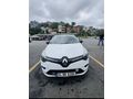 Sahibinden Renault Clio 1.5 dCi Joy 2016 Model 