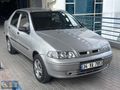 KARATAŞ MOTORS'TAN 2005 MODEL FİAT ALBEA 1.2 SL...