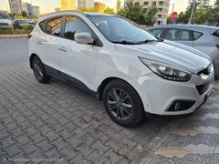 Sahibinden Hyundai ix35 1.6 GDI Elite 2014 Model