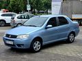 1.2/16VALF EMSALSİZ TEMİZLİKTE