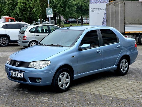 1.2/16VALF EMSALSİZ TEMİZLİKTE