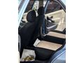 1.2/16VALF EMSALSİZ TEMİZLİKTE