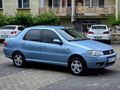 1.2/16VALF EMSALSİZ TEMİZLİKTE