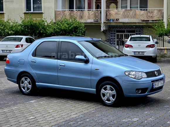 1.2/16VALF EMSALSİZ TEMİZLİKTE