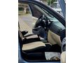 1.2/16VALF EMSALSİZ TEMİZLİKTE