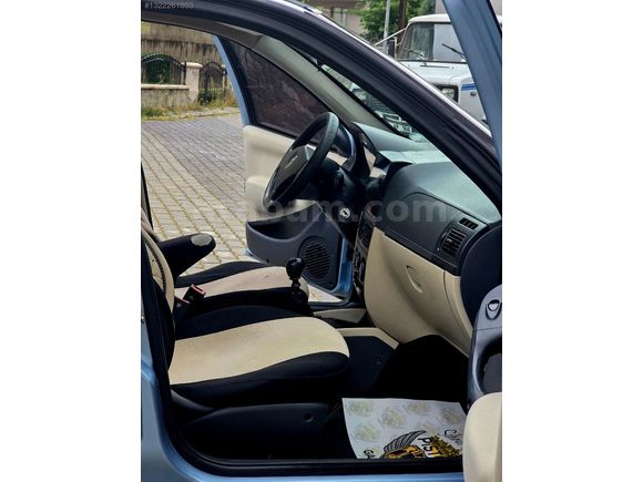 1.2/16VALF EMSALSİZ TEMİZLİKTE