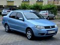 1.2/16VALF EMSALSİZ TEMİZLİKTE
