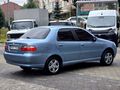 1.2/16VALF EMSALSİZ TEMİZLİKTE
