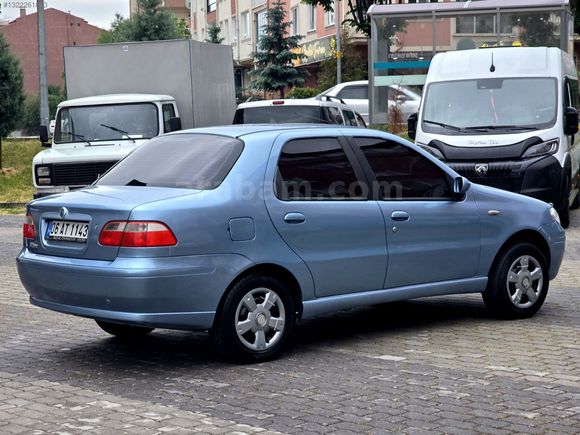 1.2/16VALF EMSALSİZ TEMİZLİKTE