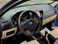 1.2/16VALF EMSALSİZ TEMİZLİKTE