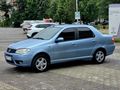 1.2/16VALF EMSALSİZ TEMİZLİKTE
