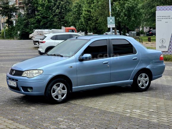 1.2/16VALF EMSALSİZ TEMİZLİKTE