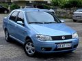 1.2/16VALF EMSALSİZ TEMİZLİKTE