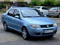 1.2/16VALF EMSALSİZ TEMİZLİKTE
