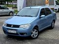 1.2/16VALF EMSALSİZ TEMİZLİKTE