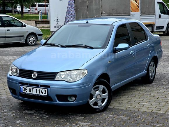 1.2/16VALF EMSALSİZ TEMİZLİKTE