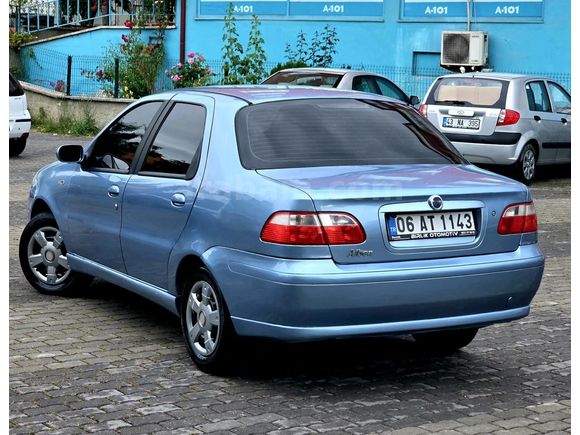 1.2/16VALF EMSALSİZ TEMİZLİKTE