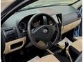 1.2/16VALF EMSALSİZ TEMİZLİKTE