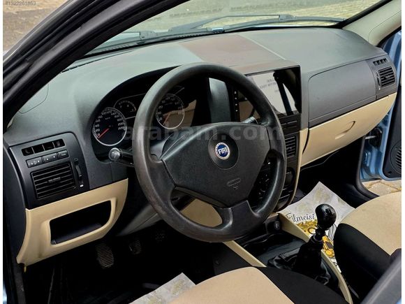 1.2/16VALF EMSALSİZ TEMİZLİKTE
