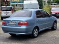 1.2/16VALF EMSALSİZ TEMİZLİKTE